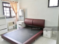 Blk 18 St. Georges Road (Kallang/Whampoa), HDB 4 Rooms #209833341